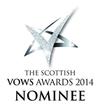 vows nominee