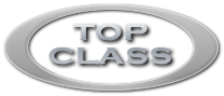 Top Class Inverness logo